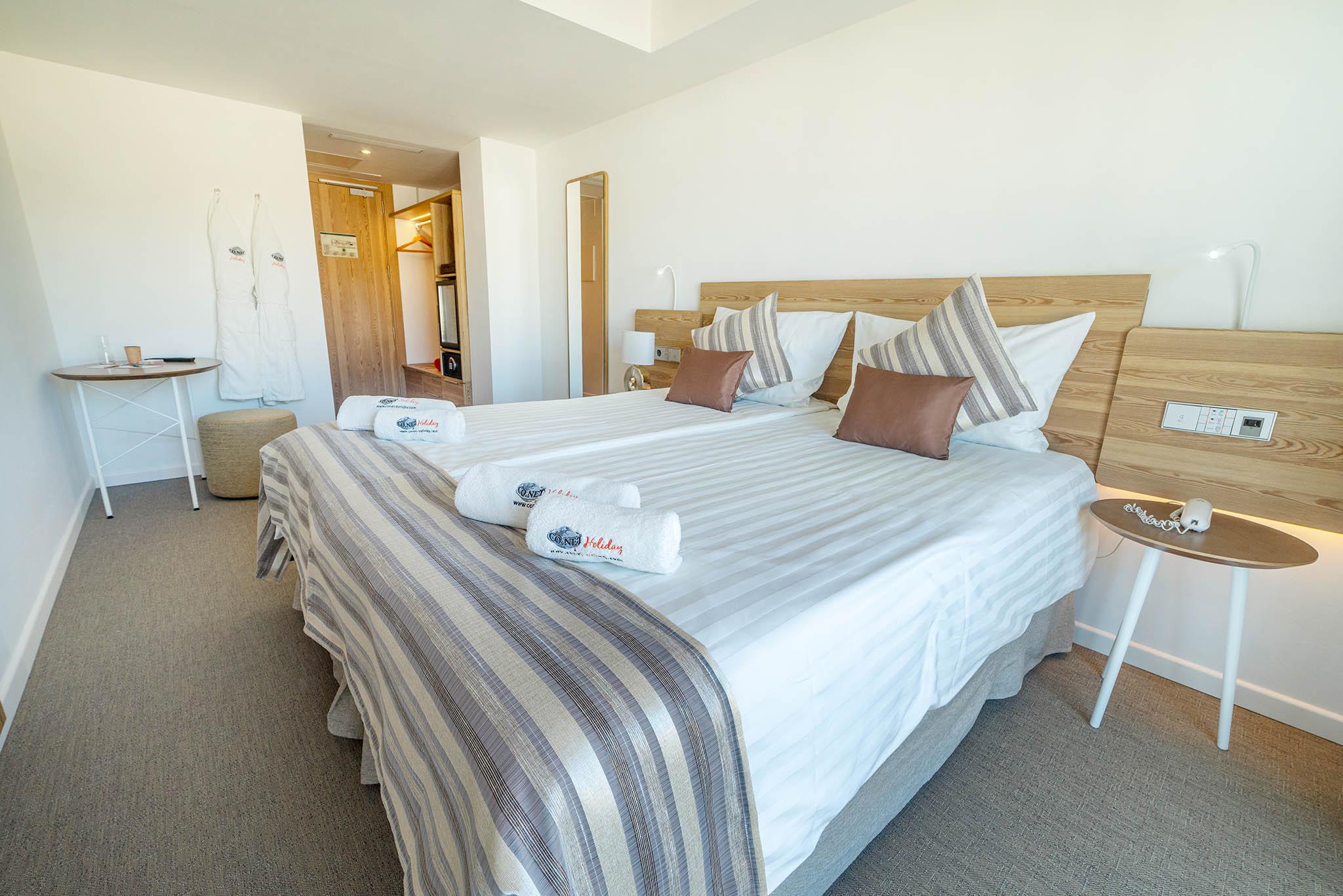 The Sky - Adults Only 4* Cala Ratjada (Mallorca)