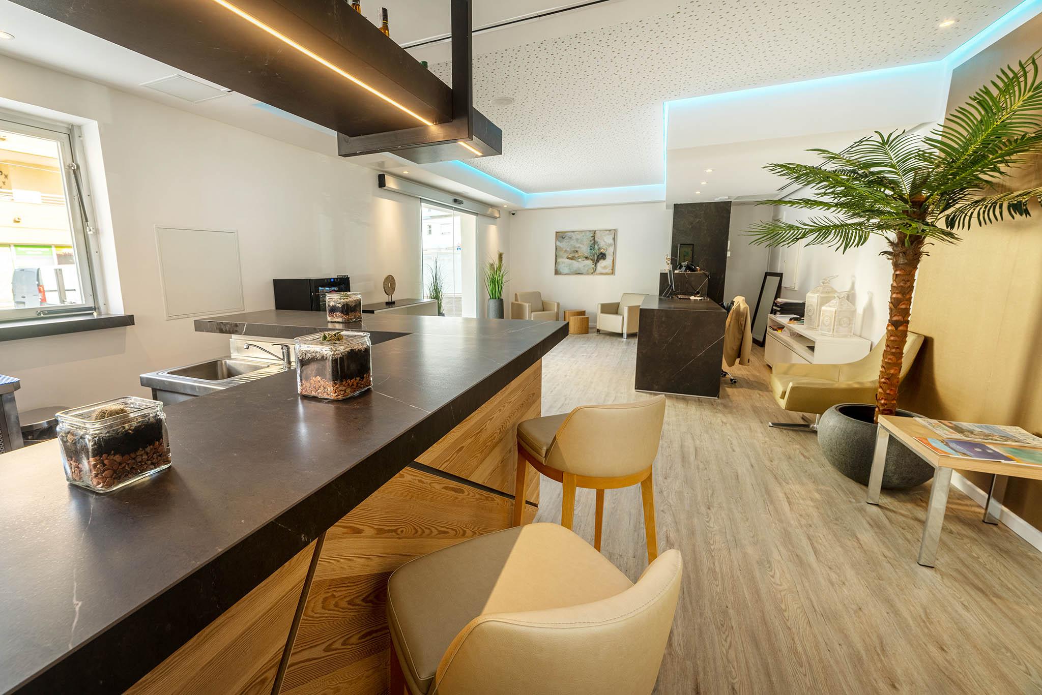 Hotel The Sky - Adults Only 4*