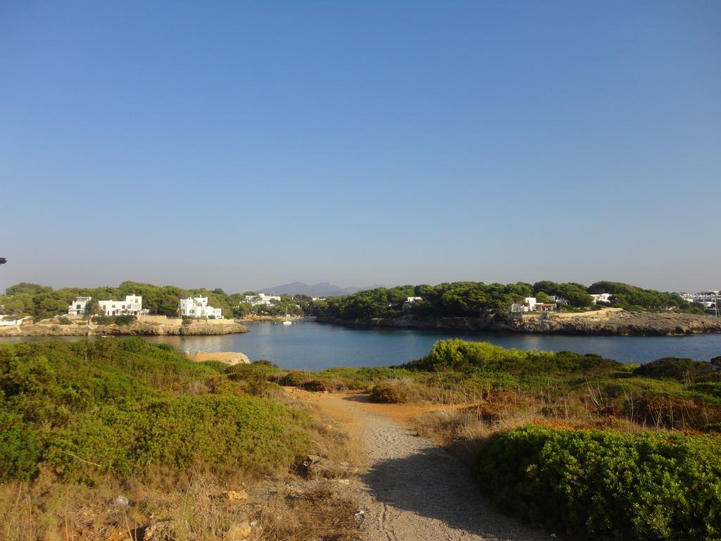 La Perla De * Cala D´Or