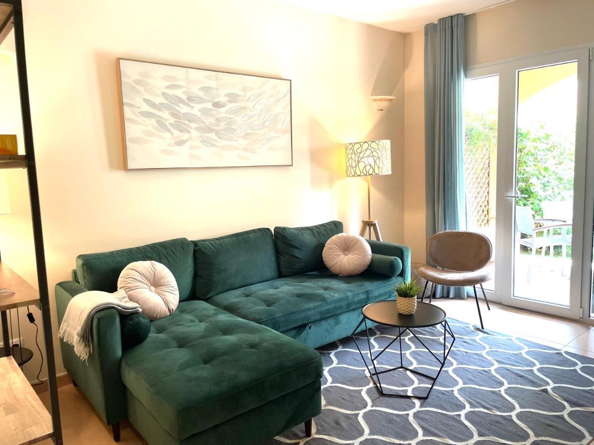 Apartamento El Paraiso Club Mallorca *