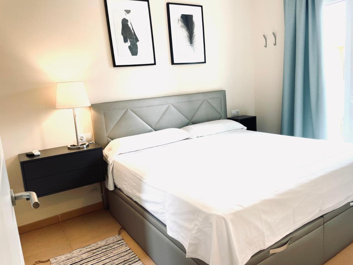 El Paraiso Club Mallorca Apartamento