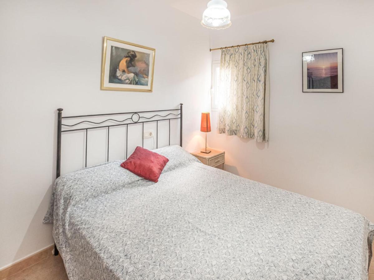 Sa Rossa - Lom227 By Interhome Сasa de vacaciones *