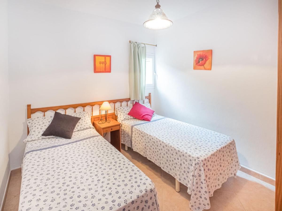 Sa Rossa - Lom227 By Interhome Сasa de vacaciones