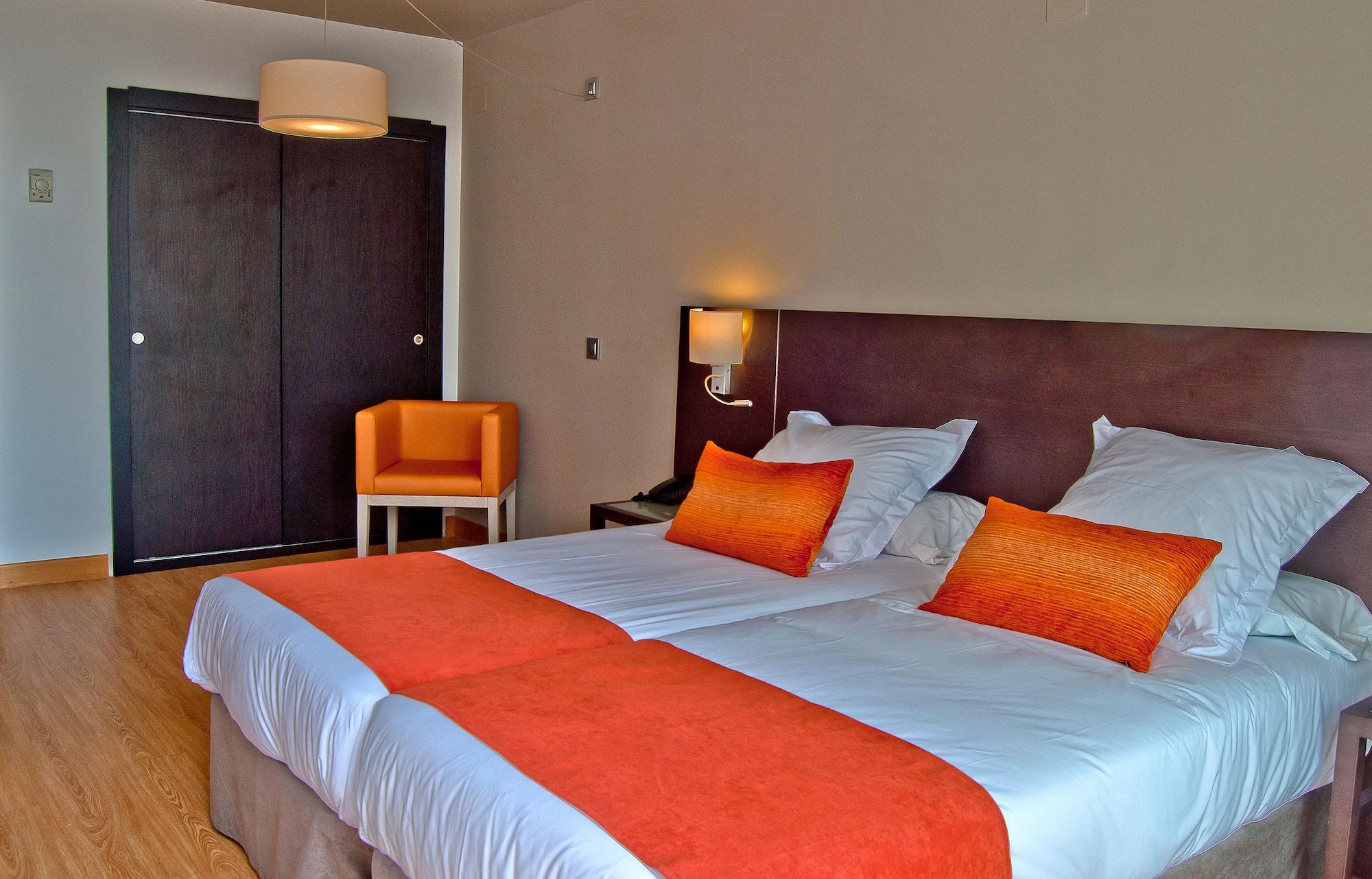 Bq Augusta Hotel Palma de Mallorca