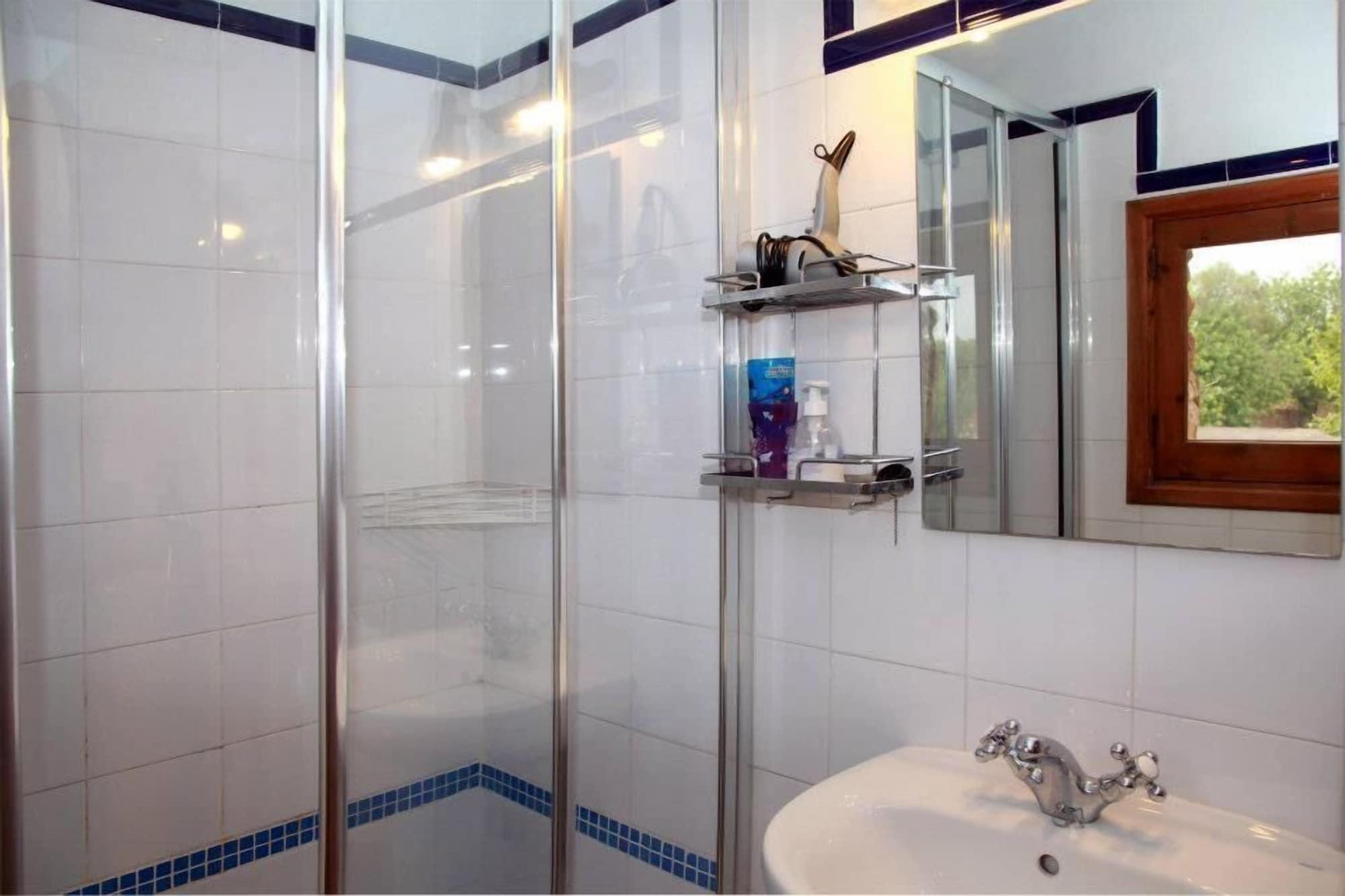 Son Guardiola Hotel Llucmajor (Mallorca)