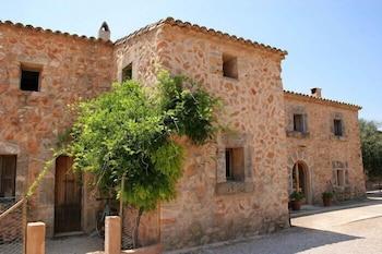 Hotel Son Guardiola 3*