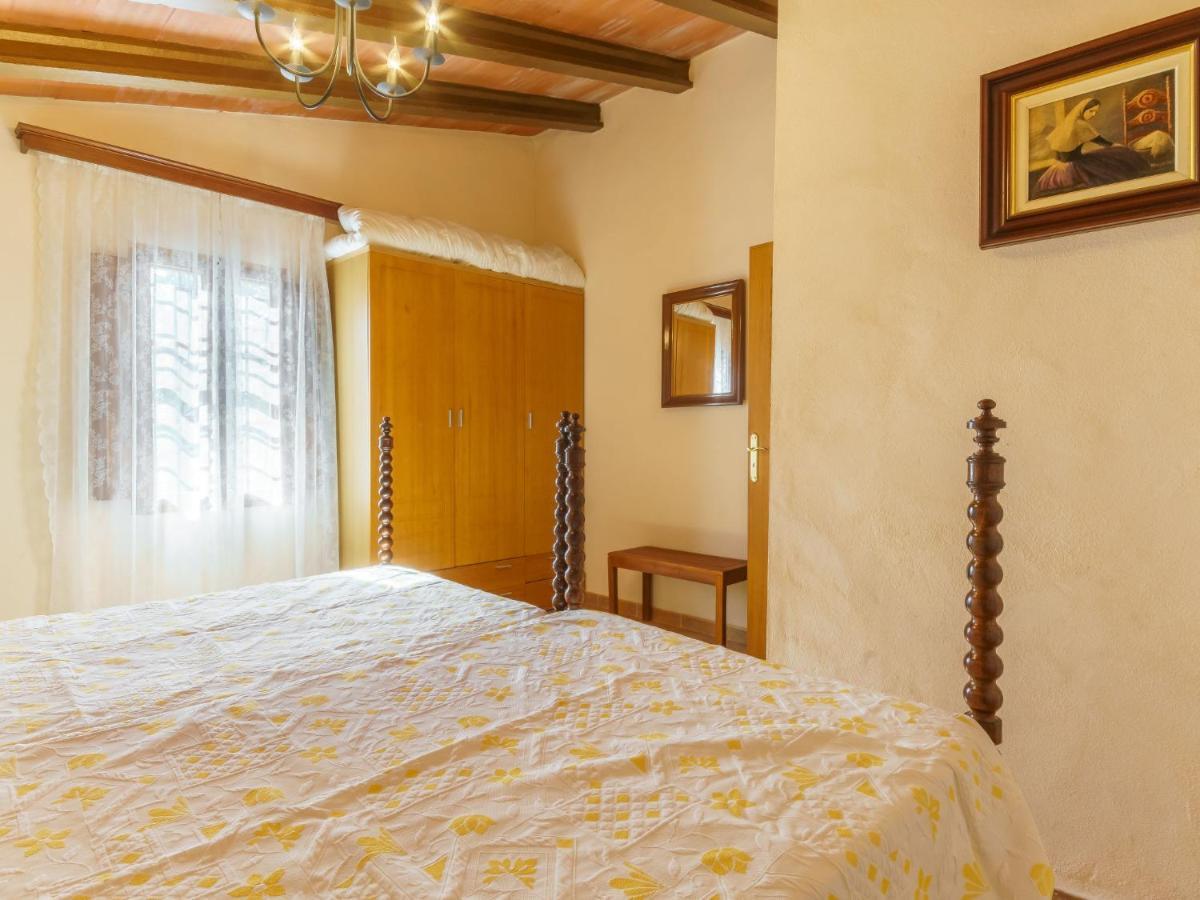Finca Moix By Interhome * Alaro