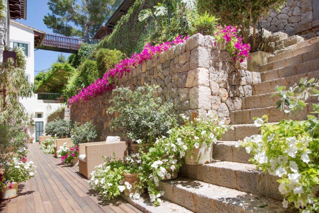 Esplendido Hotel
