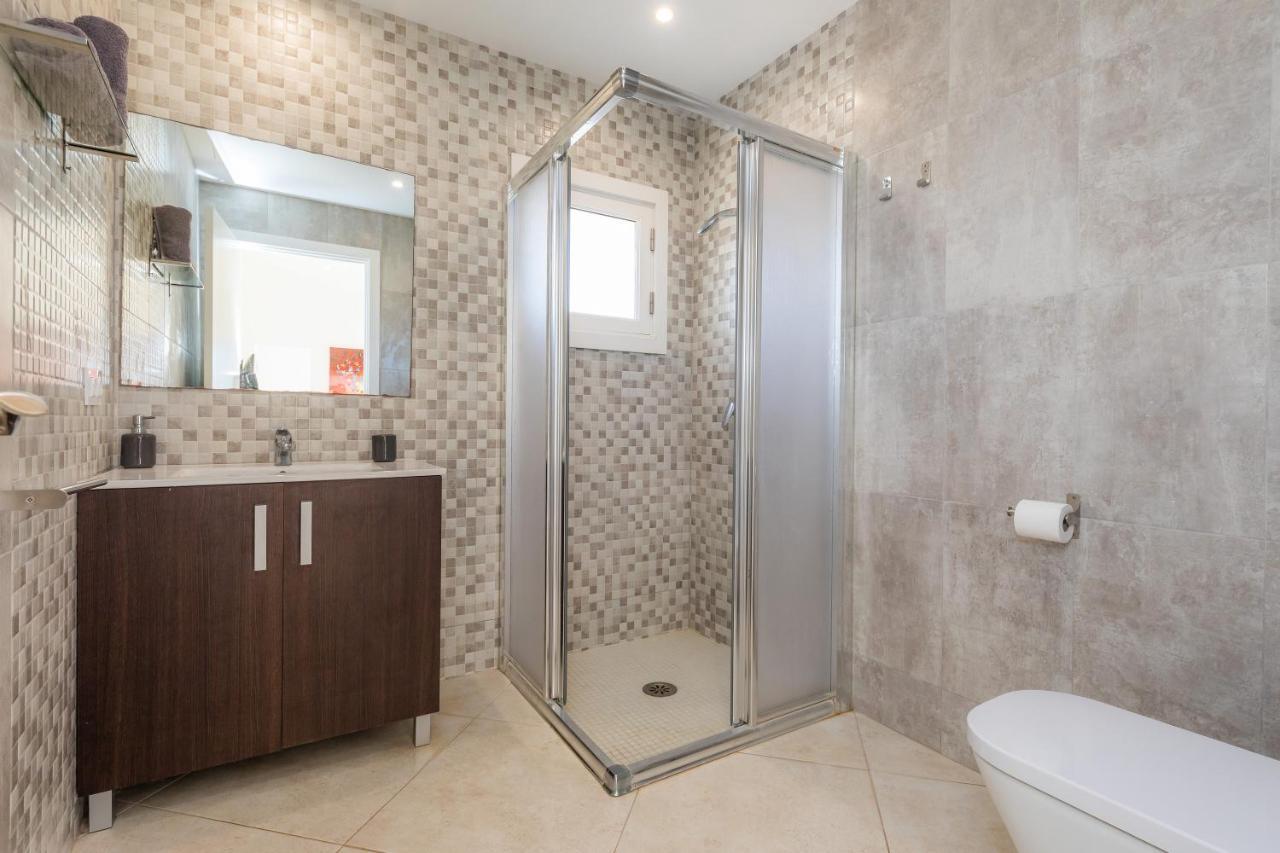 Ca Na Bergues Holiday home *