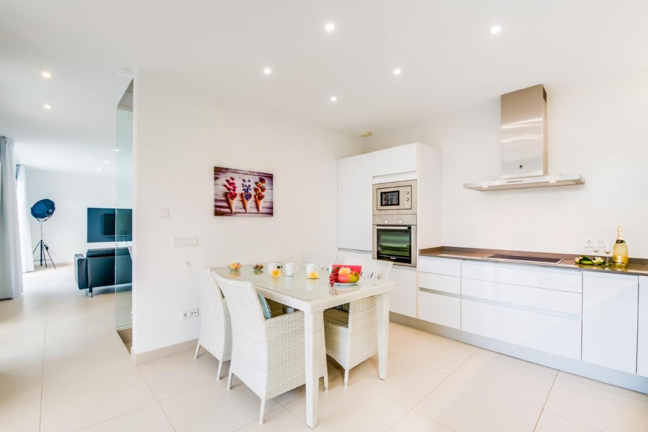 Holiday home Ideal Mallorca - Margalida Alcudia (Mallorca)