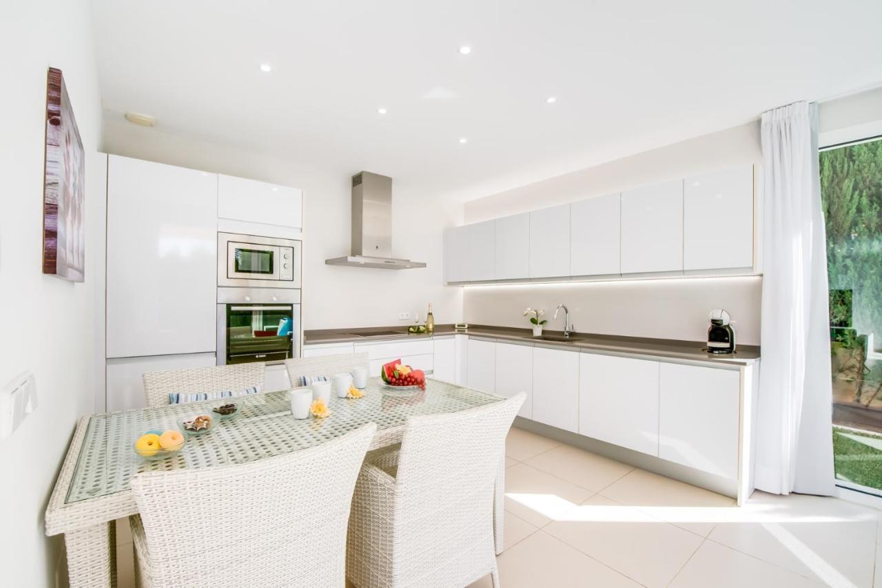 Ideal Mallorca - Margalida Holiday home *