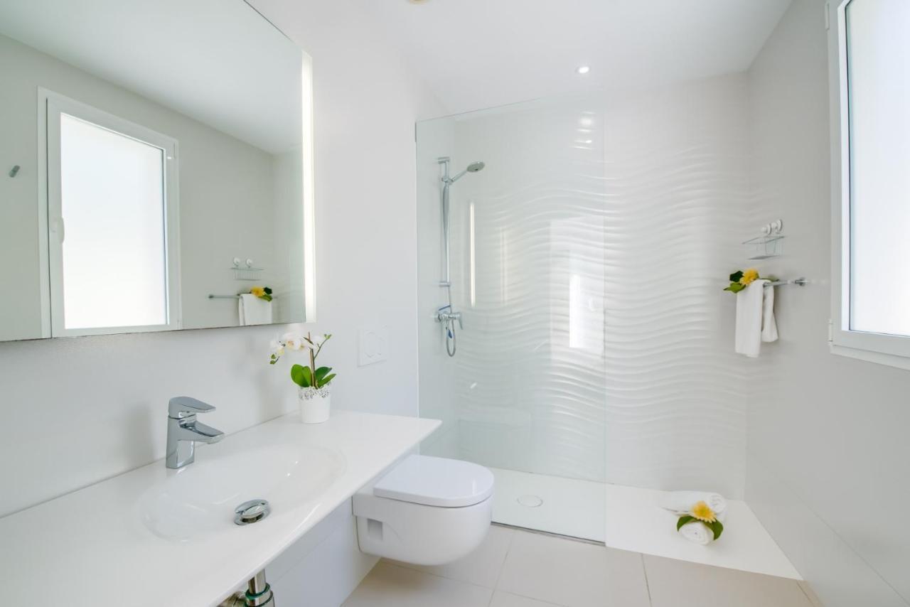 Holiday home Ideal Mallorca - Margalida