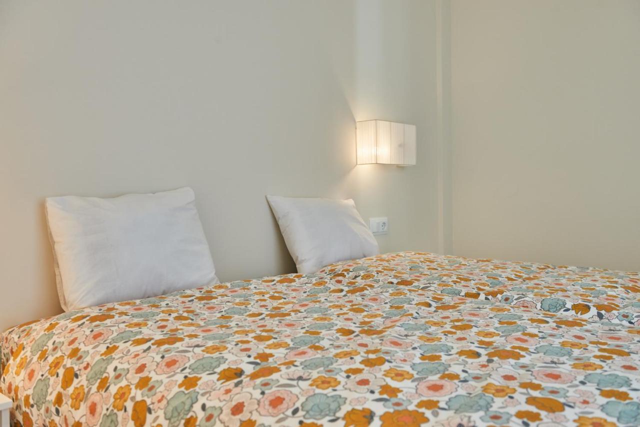 Sa Maniga 4 Apartamento Cala Millor (Mallorca)