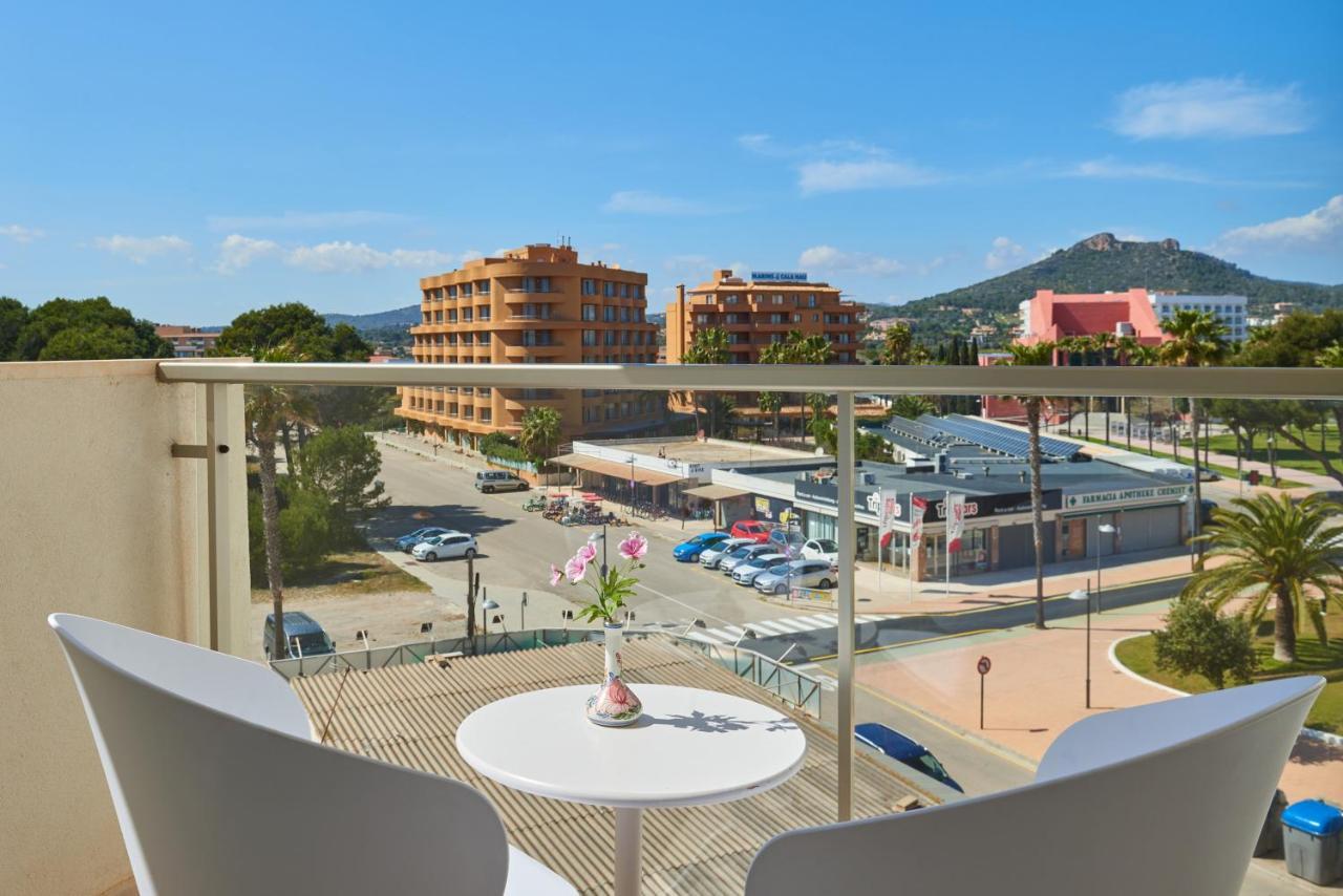 Apartamento Sa Maniga 4 *