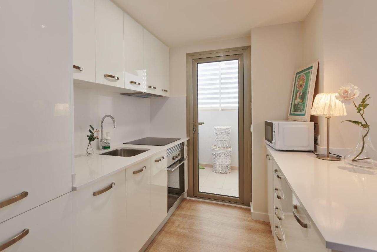 Apartamento Sa Maniga 4 *