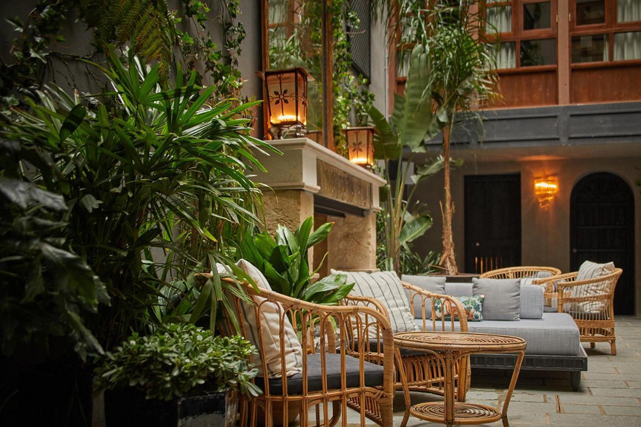 Hotel Palma - Adults Only