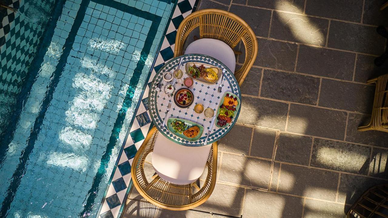 Hotel Palma - Adults Only Palma de Mallorca