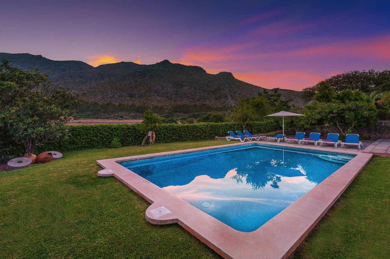 Clavet By Villa *