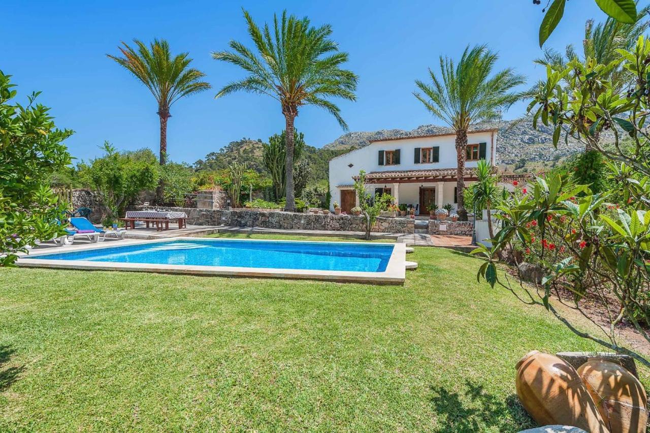 Clavet By Villa
