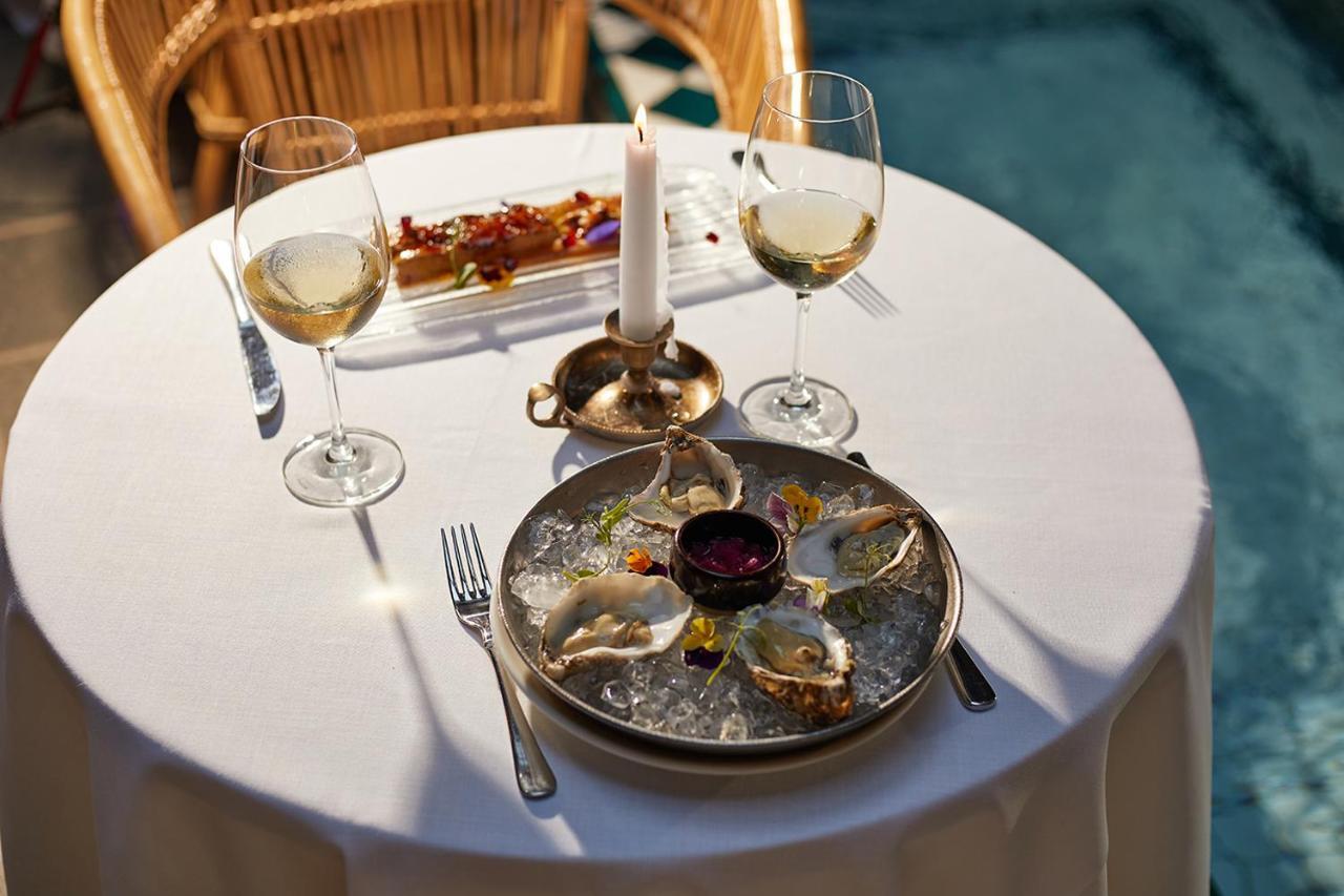 Hotel Palma - Adults Only 5*