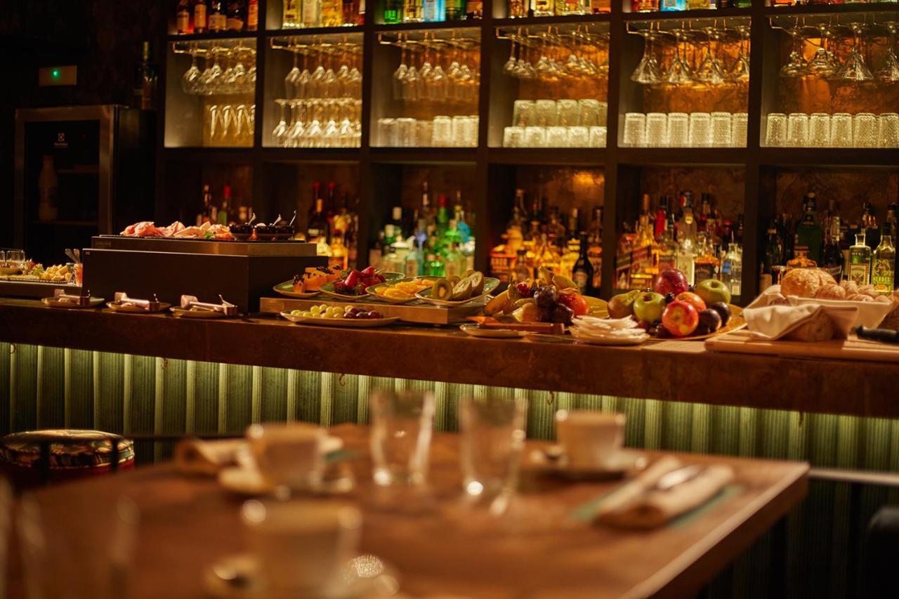 Hotel Palma - Adults Only Palma de Mallorca