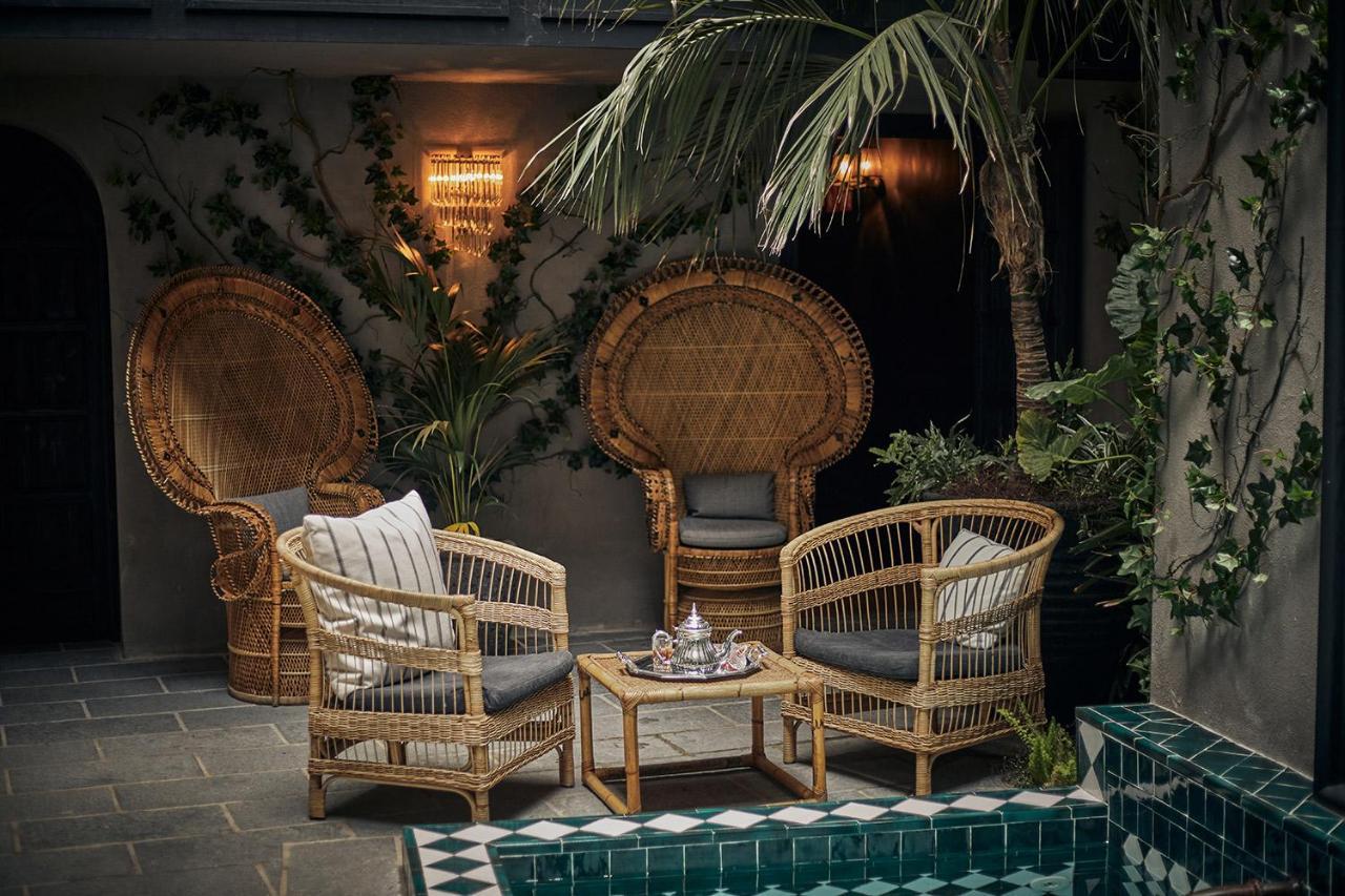 Palma - Adults Only Hotel 5*