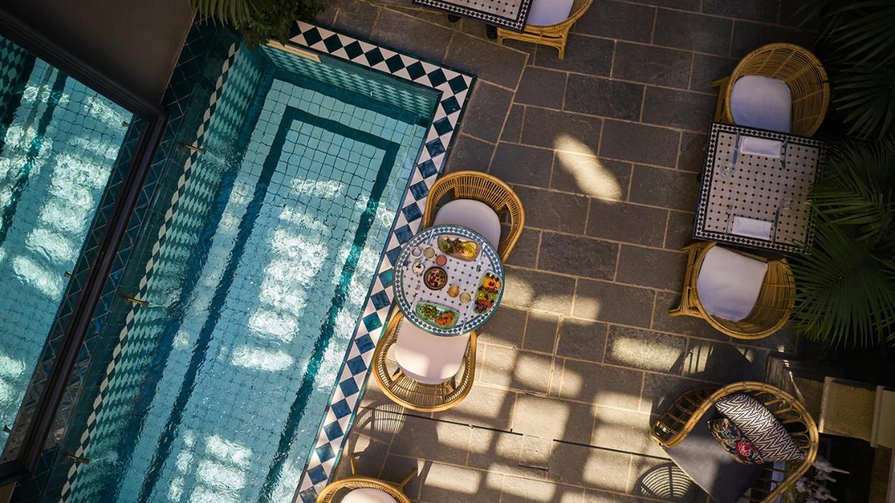 Palma - Adults Only Hotel Palma de Mallorca