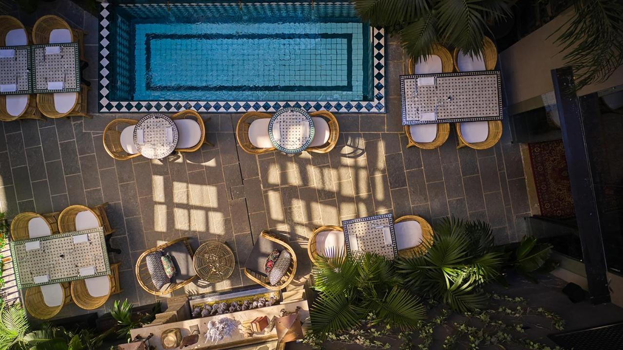 Palma - Adults Only Hotel 5*
