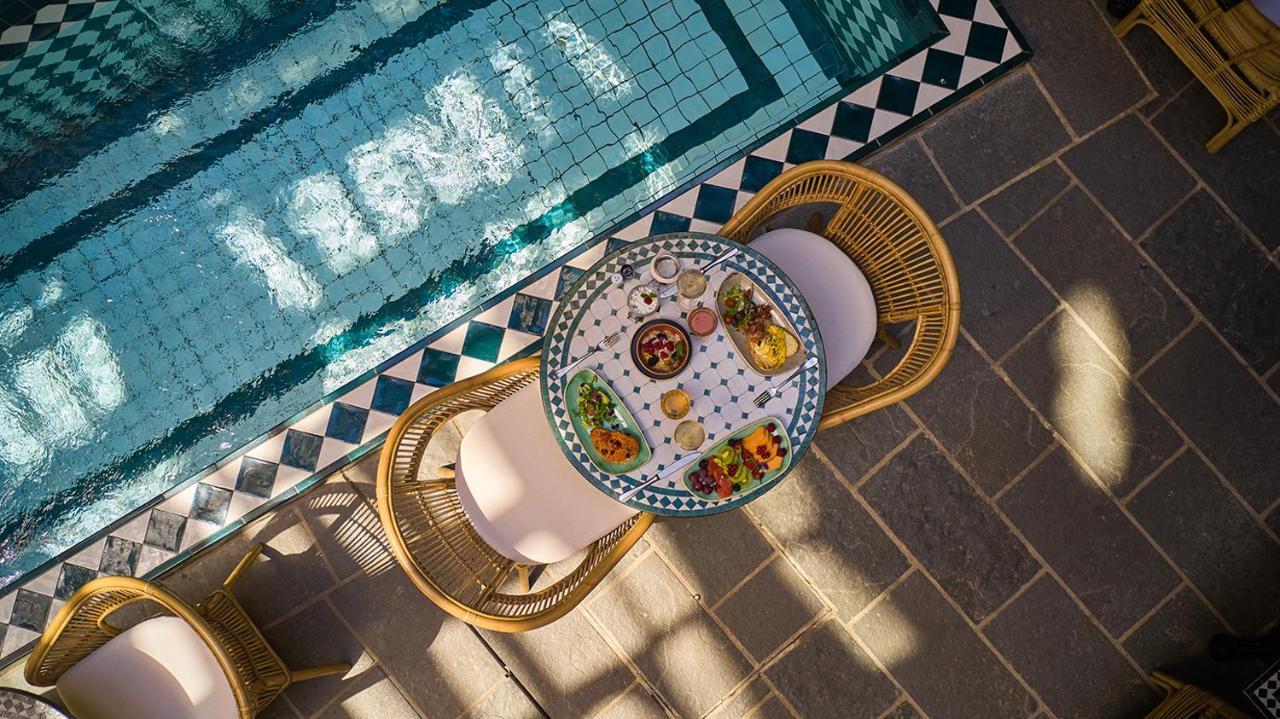 Hotel Palma - Adults Only Palma de Mallorca