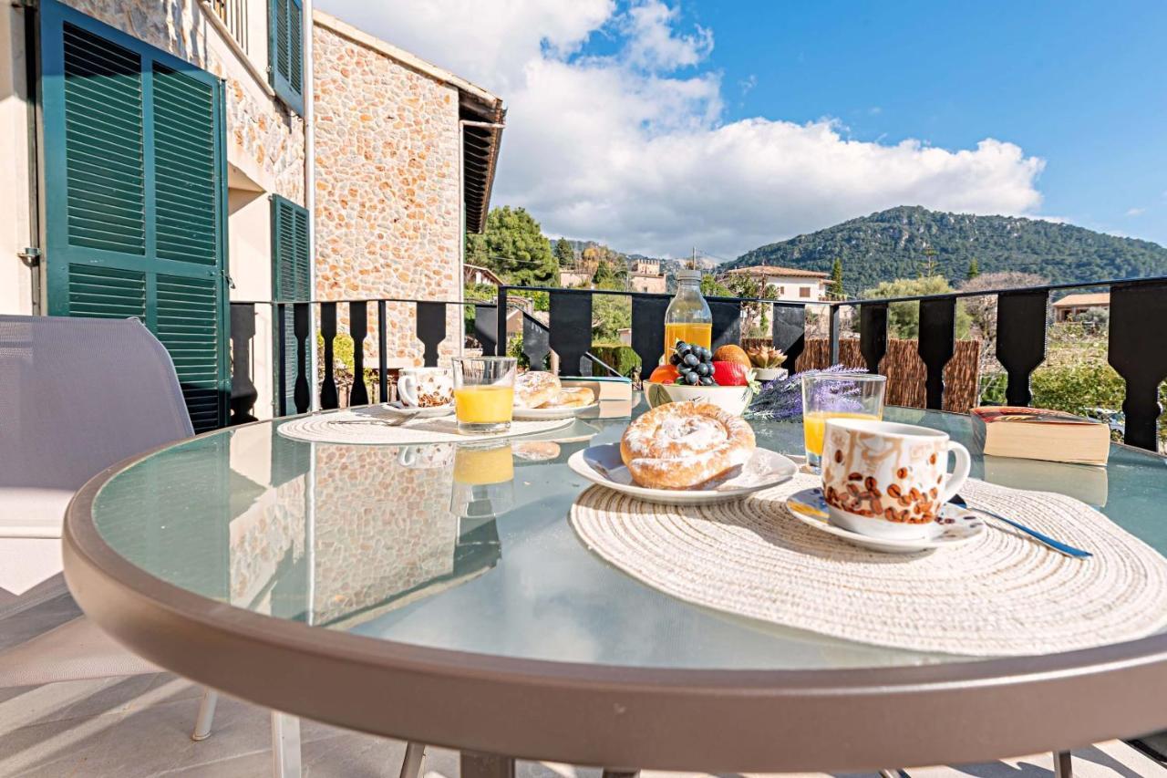 Сasa de vacaciones Paradise By Sealand Palma de Mallorca