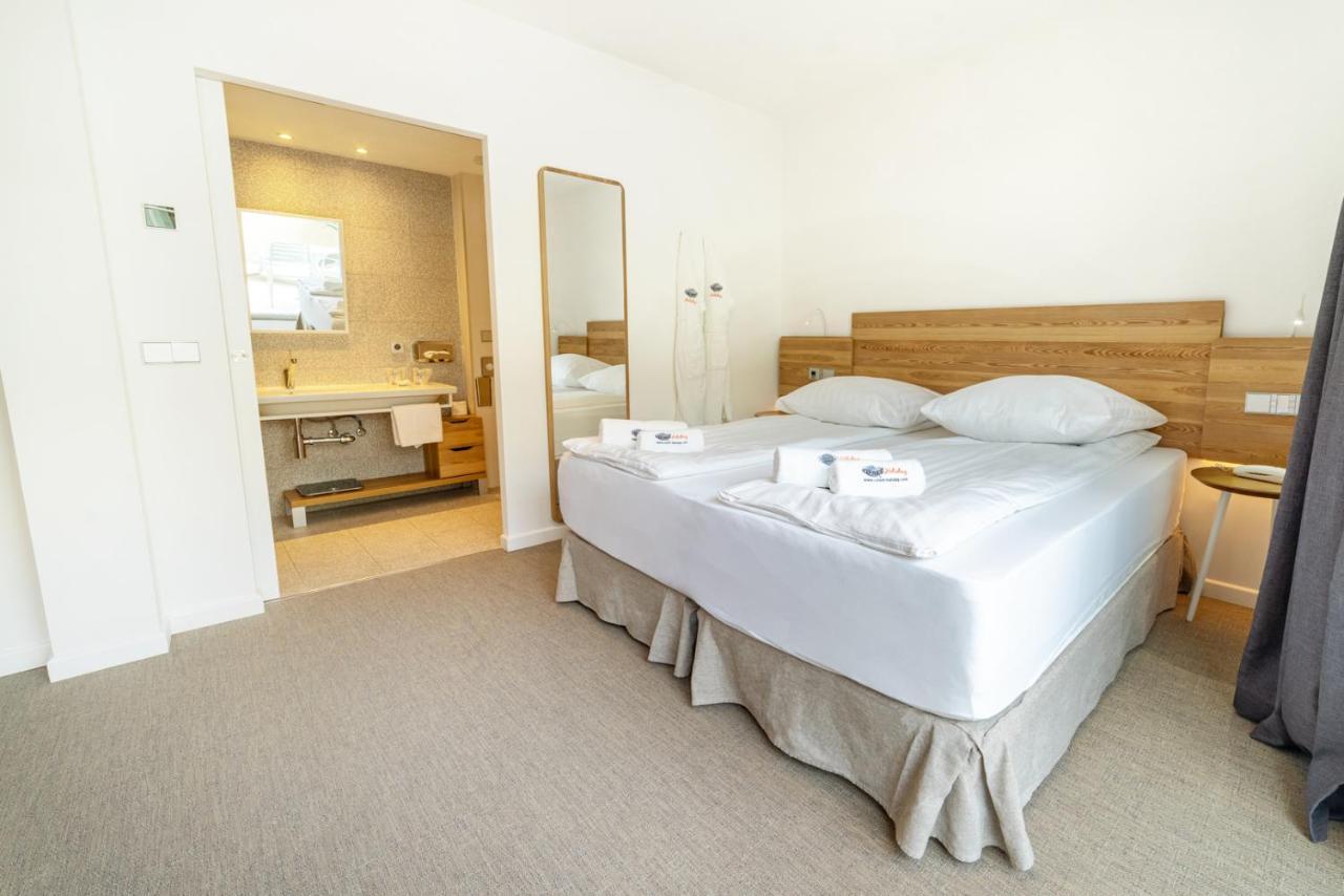 Hotel The Sky - Adults Only 4*