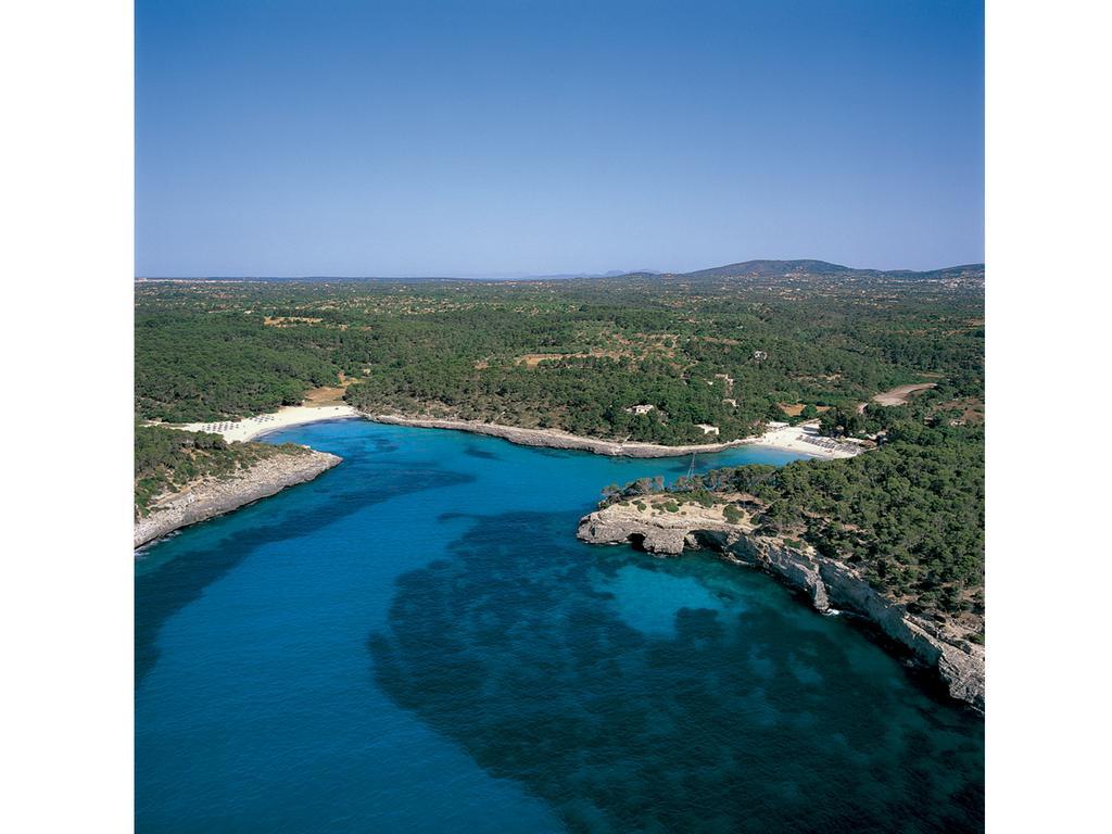 La Perla De Cala D´Or