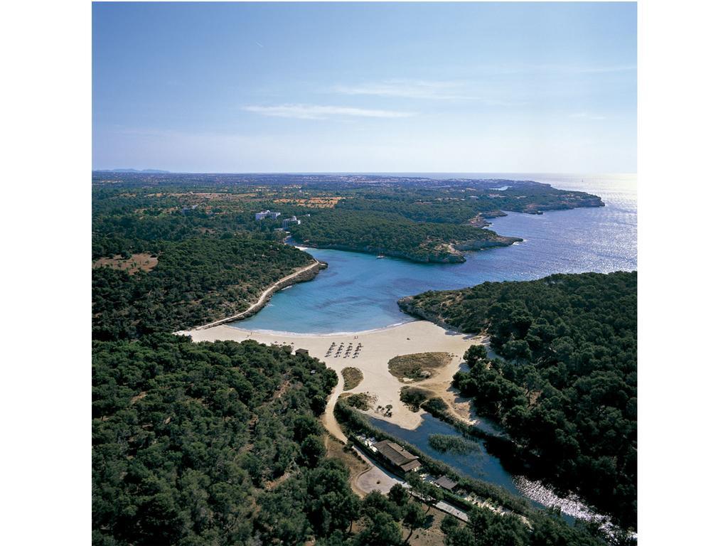 La Perla De * Cala D´Or