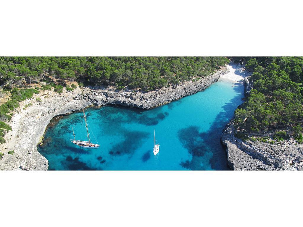 La Perla De Сasa de vacaciones *