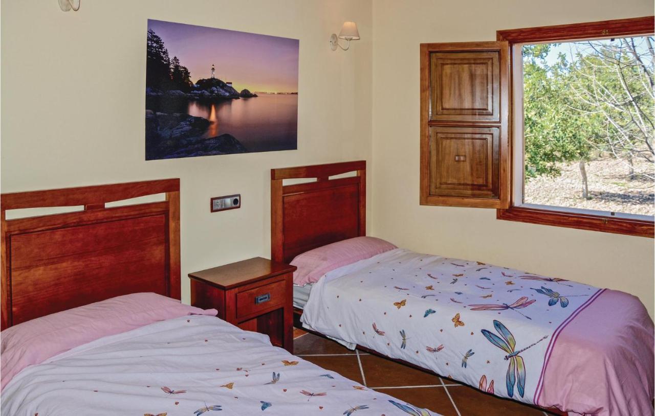 Beautiful In Santa Maria With Kitchen