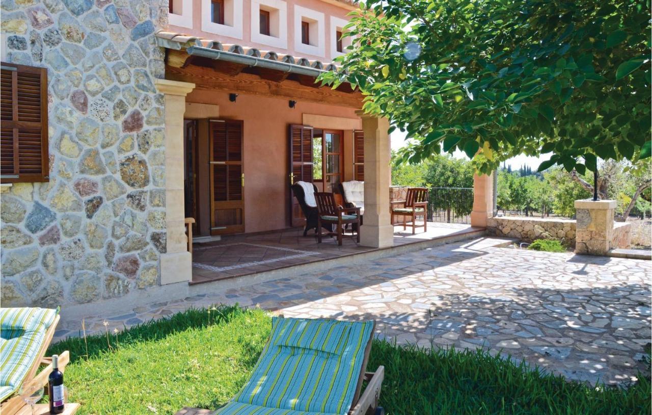 Beautiful In Santa Maria With Kitchen