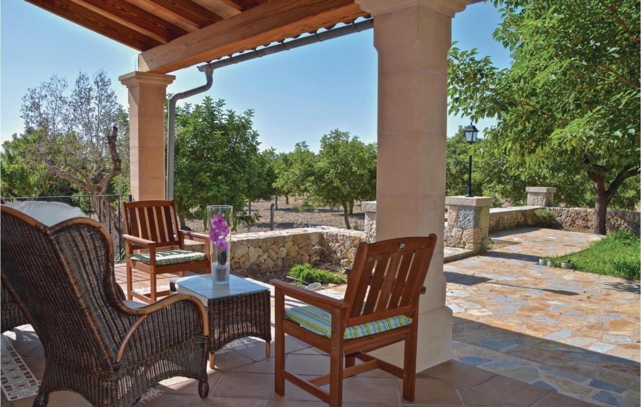 Beautiful In Santa Maria With Kitchen