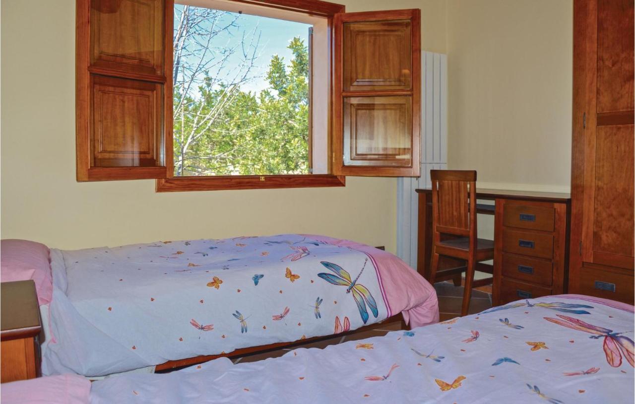 Сasa de vacaciones Beautiful In Santa Maria With Kitchen *