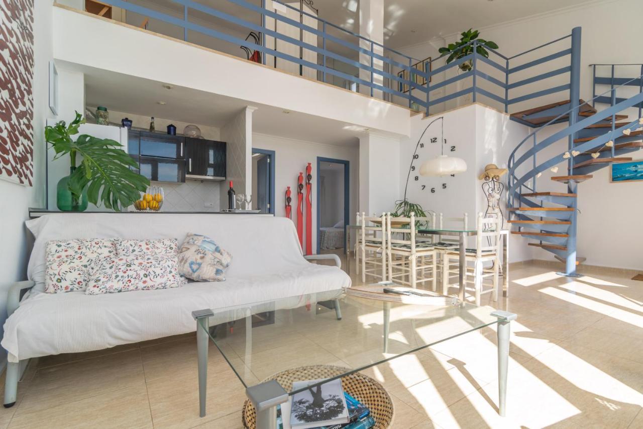 Casa Acogedora *