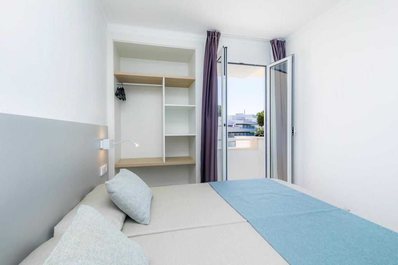 Massanet 2b Apartamento Canyamel (Mallorca)