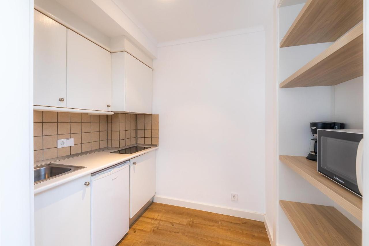 Apartamento Massanet 2b Canyamel (Mallorca)