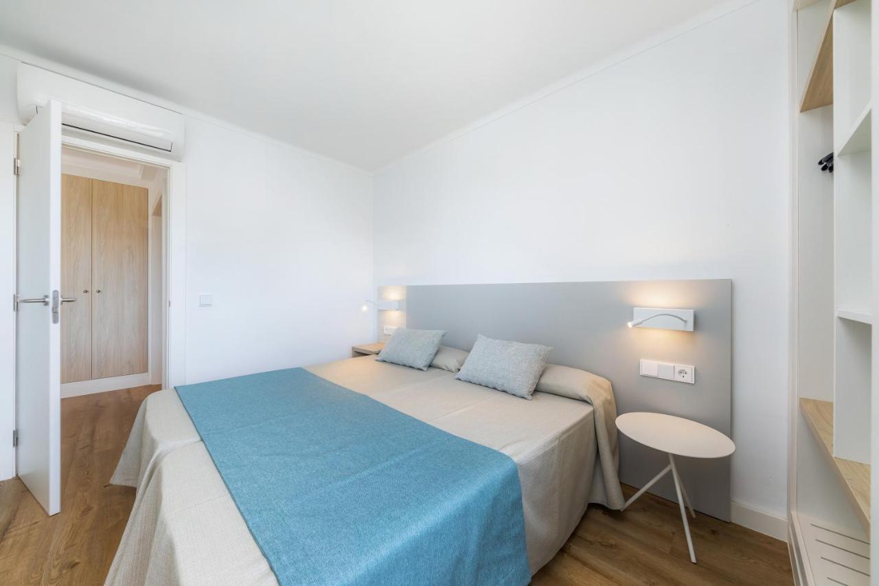 Apartamento Massanet 2b Canyamel (Mallorca)