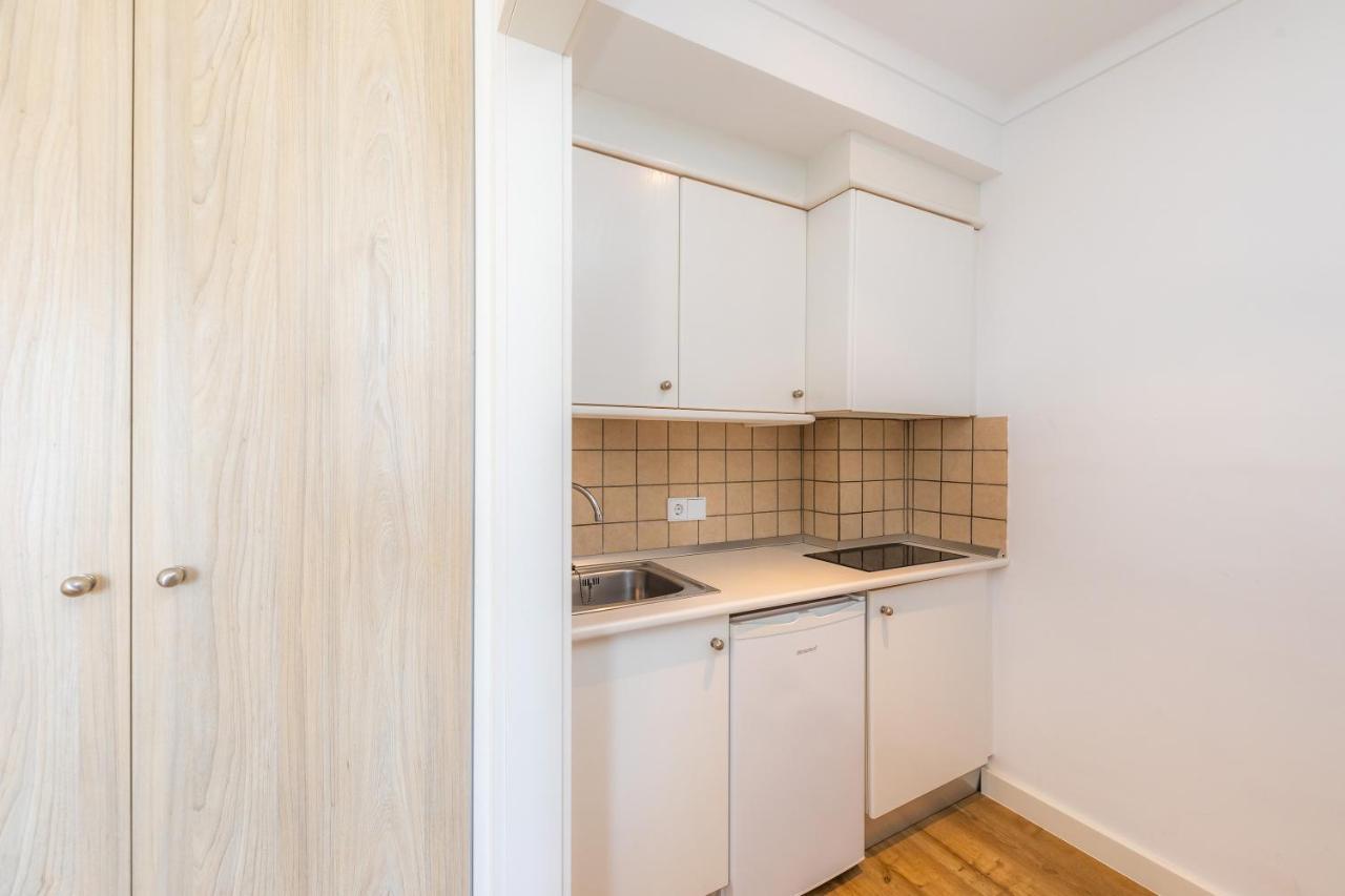 Apartamento Massanet 2b Canyamel (Mallorca)