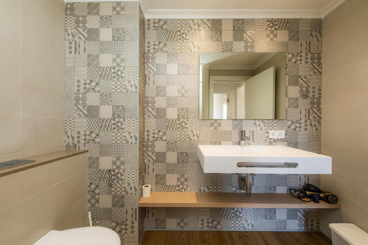 Apartamento Massanet 2b Canyamel (Mallorca)