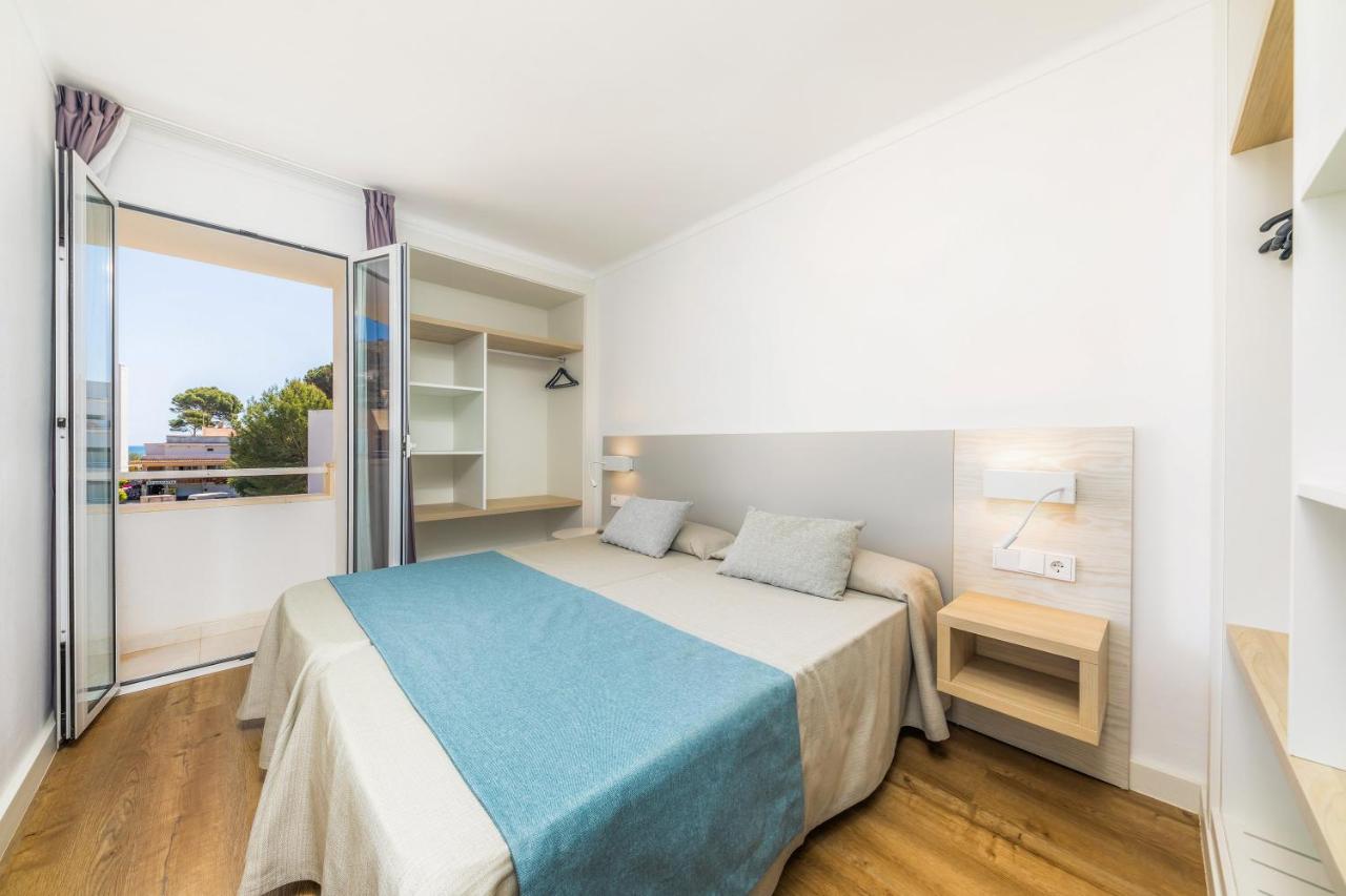 Apartamento Massanet 2b *