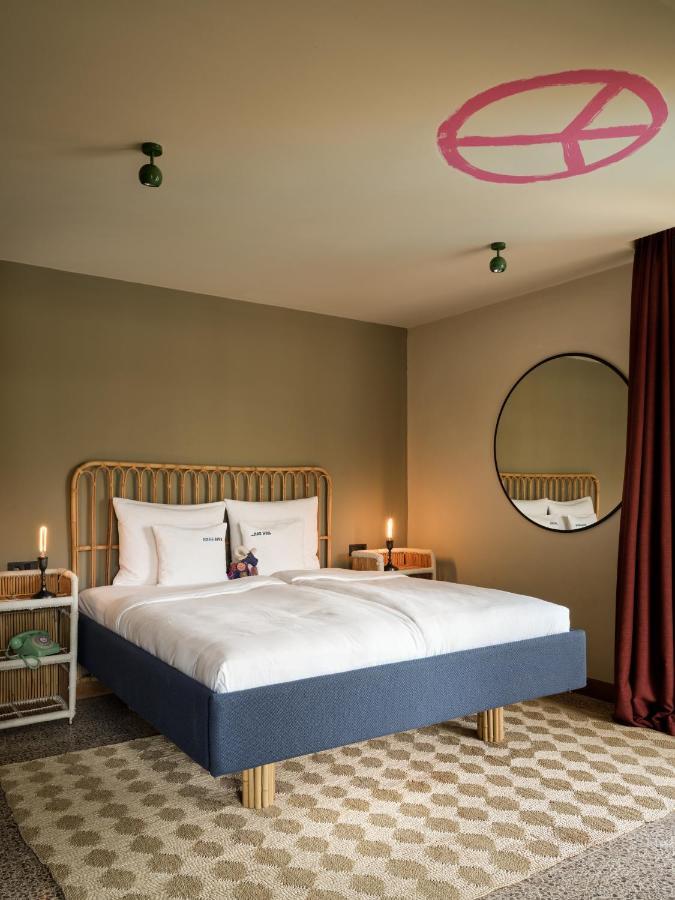 Hotel Porto Sóller Puerto de Sóller