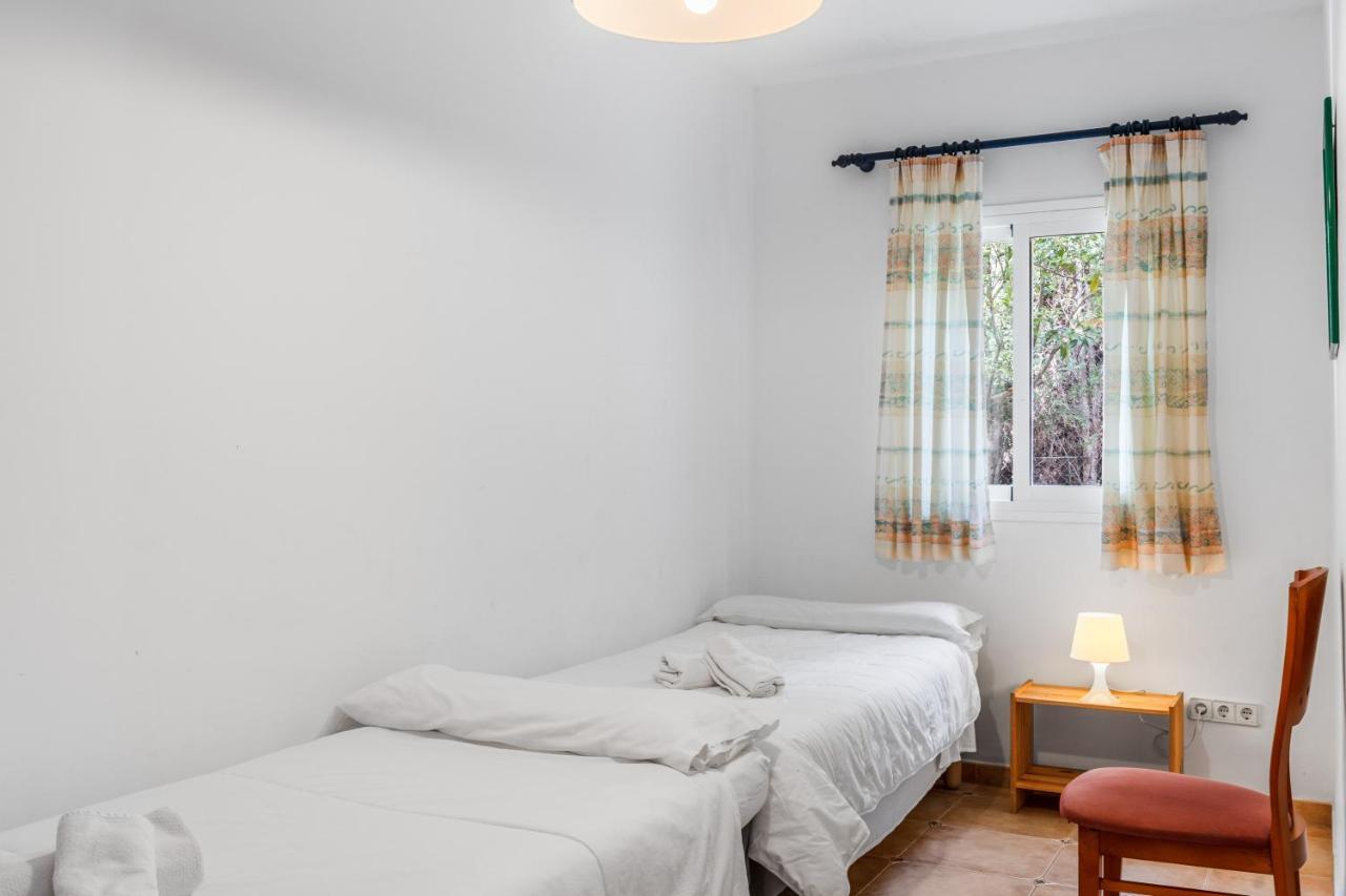 Villa Sa Torre Llucmajor (Mallorca)
