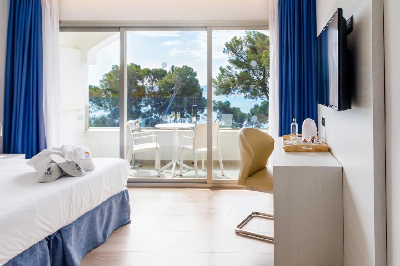 Hotel Seasun Far