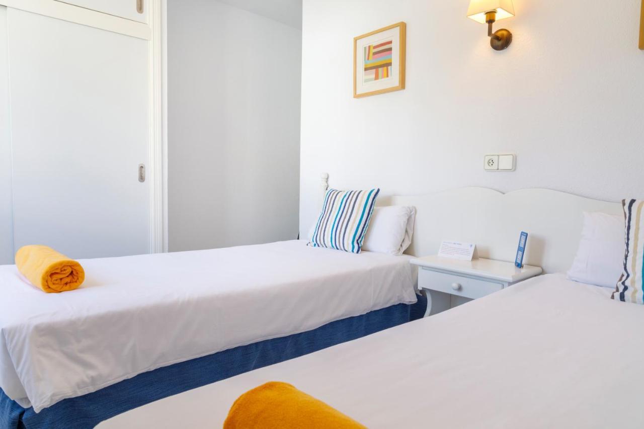 Seasun Far Hotel 4*