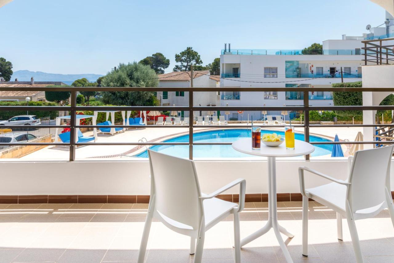 Seasun Far Hotel 4*